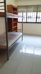 Blk 448 Hougang Avenue 10 (Hougang), HDB 4 Rooms #168104112